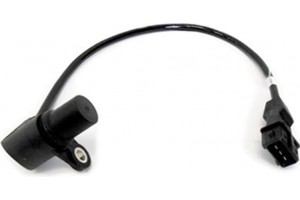 Sidat Σηματοδ. παλμών, στροφ. Άξονας - 83.3134