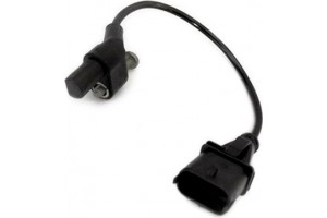 Sidat Σηματοδ. παλμών, στροφ. Άξονας - 83.3156