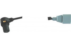 Sidat Σηματοδ. παλμών, στροφ. Άξονας - 83.322