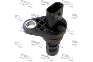 Sidat Σηματοδ. παλμών, στροφ. Άξονας - 83.3221