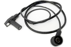 Sidat Σηματοδ. παλμών, στροφ. Άξονας - 83.3228