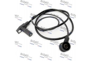 Sidat Σηματοδ. παλμών, στροφ. Άξονας - 83.3228