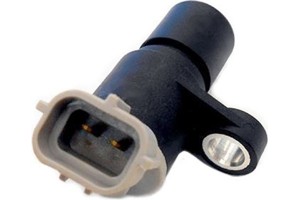 Sidat Σηματοδ. παλμών, στροφ. Άξονας - 83.3253