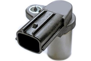 Sidat Σηματοδ. παλμών, στροφ. Άξονας - 83.3263