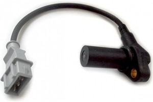 Sidat Σηματοδ. παλμών, στροφ. Άξονας - 83.3271