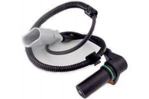 Sidat Σηματοδ. παλμών, στροφ. Άξονας - 83.3324