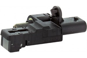 Sidat Σηματοδ. παλμών, στροφ. Άξονας - 83.3356