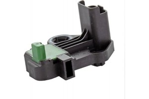 Sidat Σηματοδ. παλμών, στροφ. Άξονας - 83.3357