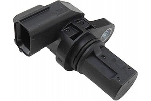 Sidat Σηματοδ. παλμών, στροφ. Άξονας - 83.3368