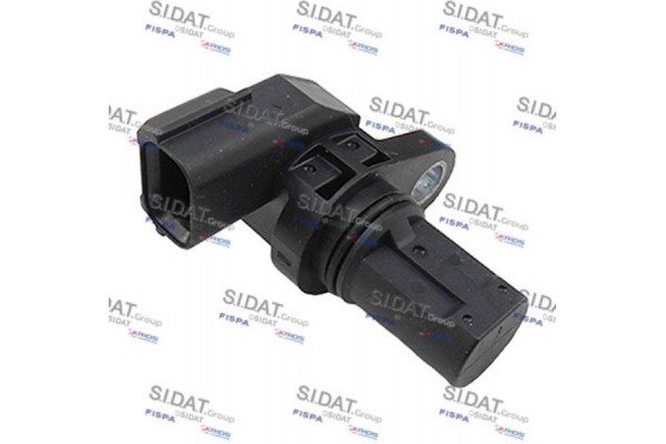 Sidat Σηματοδ. παλμών, στροφ. Άξονας - 83.3368A2