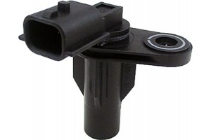 Sidat Σηματοδ. παλμών, στροφ. Άξονας - 83.3493