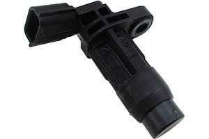 Sidat Σηματοδ. παλμών, στροφ. Άξονας - 83.3500