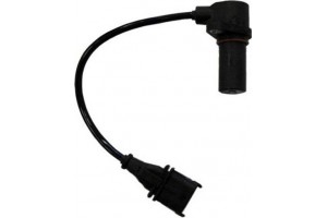 Sidat Σηματοδ. παλμών, στροφ. Άξονας - 83.370