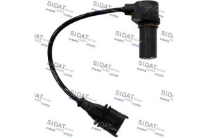 Sidat Σηματοδ. παλμών, στροφ. Άξονας - 83.370