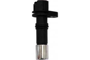 Sidat Σηματοδ. παλμών, στροφ. Άξονας - 83.371