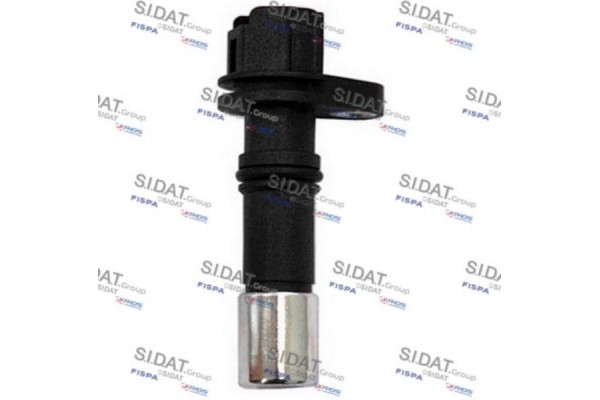 Sidat Σηματοδ. παλμών, στροφ. Άξονας - 83.371