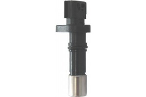 Sidat Σηματοδ. παλμών, στροφ. Άξονας - 83.380