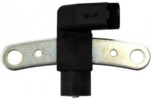 Sidat Σηματοδ. παλμών, στροφ. Άξονας - 83.383