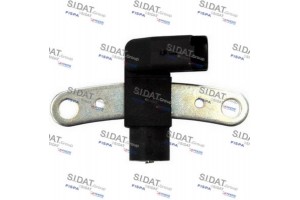 Sidat Σηματοδ. παλμών, στροφ. Άξονας - 83.383