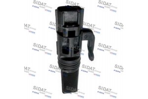 Sidat Σηματοδ. παλμών, στροφ. Άξονας - 83.404