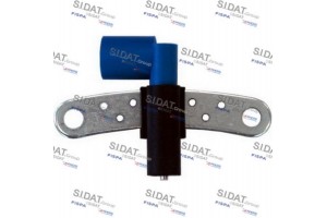 Sidat Σηματοδ. παλμών, στροφ. Άξονας - 83.415A2