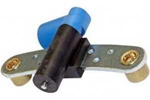 Sidat Σηματοδ. παλμών, στροφ. Άξονας - 83.416