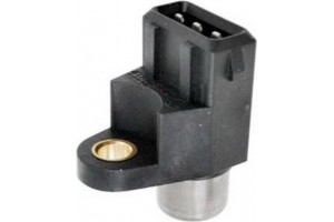 Sidat Σηματοδ. παλμών, στροφ. Άξονας - 83.432