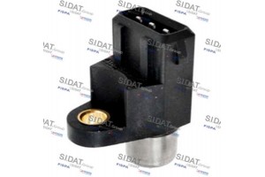 Sidat Σηματοδ. παλμών, στροφ. Άξονας - 83.432