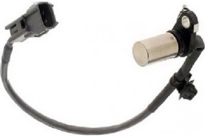 Sidat Σηματοδ. παλμών, στροφ. Άξονας - 83.461