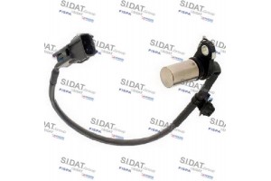 Sidat Σηματοδ. παλμών, στροφ. Άξονας - 83.461