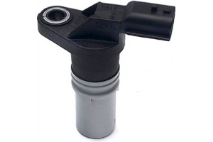 Sidat Σηματοδ. παλμών, στροφ. Άξονας - 83.468