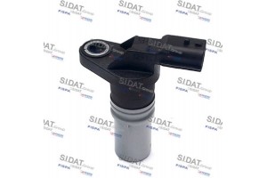 Sidat Σηματοδ. παλμών, στροφ. Άξονας - 83.468