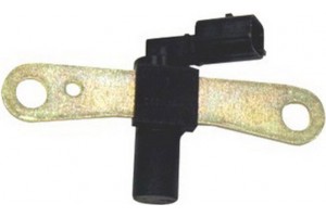 Sidat Σηματοδ. παλμών, στροφ. Άξονας - 83.470