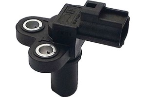 Sidat Σηματοδ. παλμών, στροφ. Άξονας - 83.483