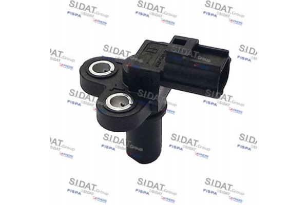 Sidat Σηματοδ. παλμών, στροφ. Άξονας - 83.483