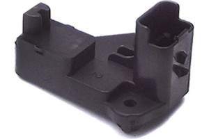 Sidat Σηματοδ. παλμών, στροφ. Άξονας - 83.485