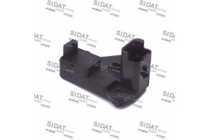 Sidat Σηματοδ. παλμών, στροφ. Άξονας - 83.485