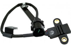 Sidat Σηματοδ. παλμών, στροφ. Άξονας - 83.498