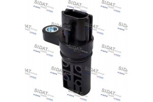 Sidat Σηματοδ. παλμών, στροφ. Άξονας - 83.507