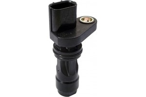 Sidat Σηματοδ. παλμών, στροφ. Άξονας - 83.510