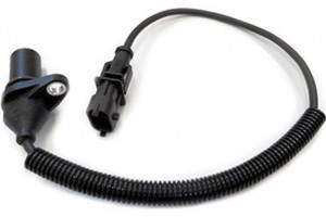 Sidat Σηματοδ. παλμών, στροφ. Άξονας - 83.514