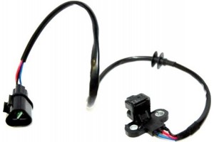 Sidat Σηματοδ. παλμών, στροφ. Άξονας - 83.523