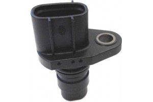 Sidat Σηματοδ. παλμών, στροφ. Άξονας - 83.526