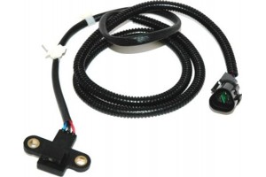 Sidat Σηματοδ. παλμών, στροφ. Άξονας - 83.543