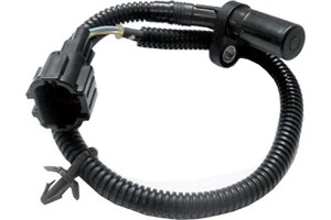 Sidat Σηματοδ. παλμών, στροφ. Άξονας - 83.591