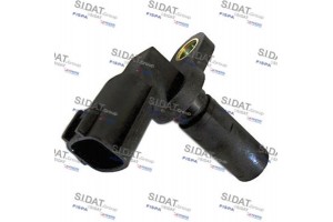 Sidat Σηματοδ. παλμών, στροφ. Άξονας - 83.595