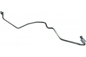 Sidat Σωλήνας λαδιού, Τούρμπο - 47.2123