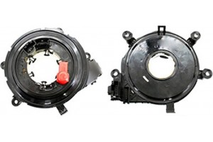 Sidat Σπειροειδές ελατήριο, Αερόσακος - 431046