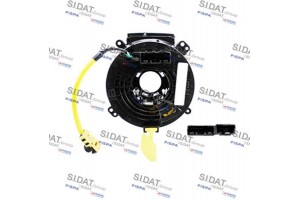 Sidat Σπειροειδές ελατήριο, Αερόσακος - 431055