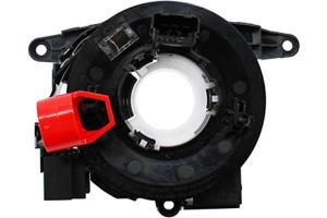 Sidat Σπειροειδές ελατήριο, Αερόσακος - 431069